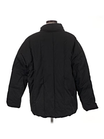 Assorted Brands Jacket (view 2)