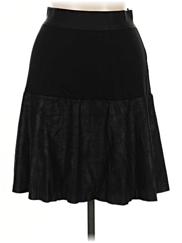CAbi Casual Skirt (view 1)