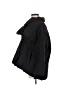 Assorted Brands Solid Black Jacket Size M (estimated) - photo 5