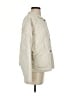 Z Supply Solid Ivory Jacket Size S - photo 4