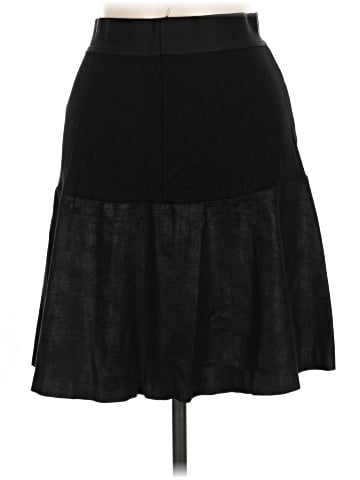 CAbi Casual Skirt (view 2)
