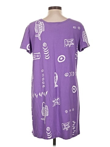 Exist Casual Dress (view 2)