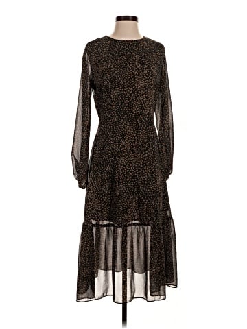 AaKaa Casual Dress (view 1)