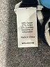 Market and Spruce Stripes Blue Pullover Sweater Size M - photo 8