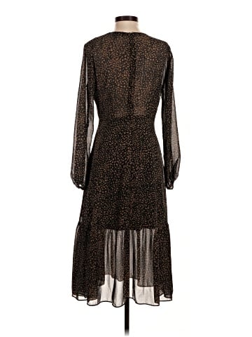 AaKaa Casual Dress (view 2)