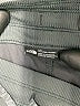 The North Face Black Casual Pants Size L - photo 7