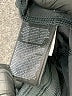 The North Face Black Casual Pants Size L - photo 8