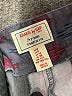 Gap Outlet Argyle Gray Shorts Size 6 - photo 3