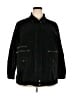 Denim 24/7 Black Jacket Size 22 - photo 1