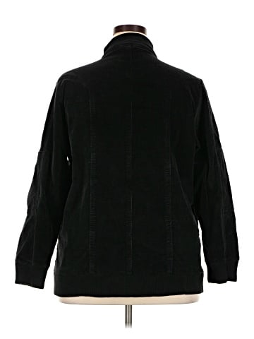Denim 24/7 Jacket (view 2)