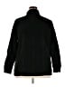 Denim 24/7 Black Jacket Size 22 - photo 2