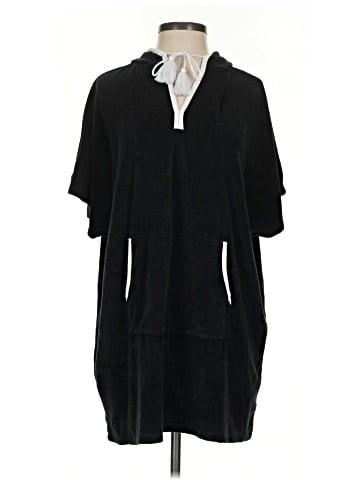 Lands' End Casual Dress (view 1)