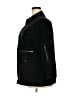Denim 24/7 Black Jacket Size 22 - photo 5