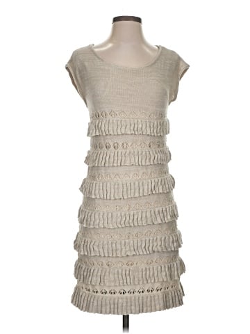 Cynthia Steffe Cocktail Dress (view 1)