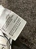 Morgan Taylor Chevron-herringbone Gray Casual Dress Size 2X - photo 7