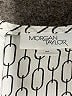 Morgan Taylor Chevron-herringbone Gray Casual Dress Size 2X - photo 8