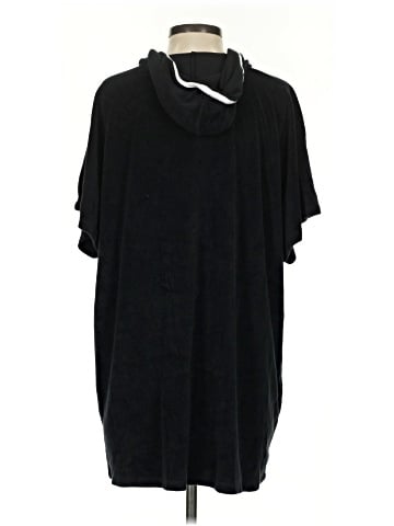 Lands' End Casual Dress (view 2)
