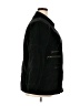 Denim 24/7 Black Jacket Size 22 - photo 4