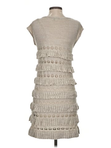 Cynthia Steffe Cocktail Dress (view 2)