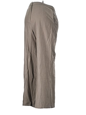 H&M Khakis (view 1)