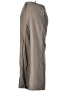 H&M Gray Khakis Size 10 - photo 1