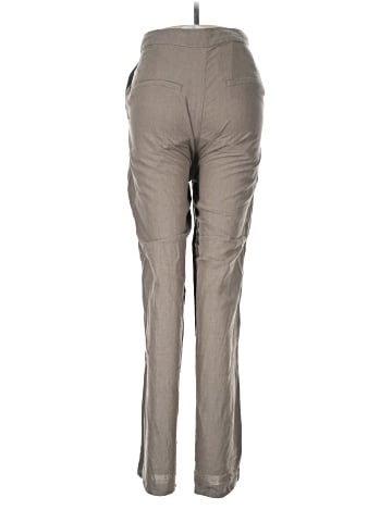 H&M Khakis (view 2)