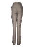 H&M Gray Khakis Size 10 - photo 2