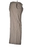 H&M Gray Khakis Size 10 - photo 5