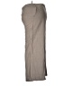 H&M Gray Khakis Size 10 - photo 4