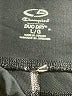 C9 By Champion Solid Black Active Pants Size L - photo 7