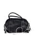 Coach 100% Leather Black Leather Satchel One size - photo 3
