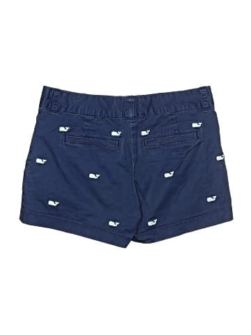 Vineyard Vines Shorts (view 2)