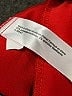 ELOQUII Solid Red Formal Skirt Size 14 Plus - photo 5