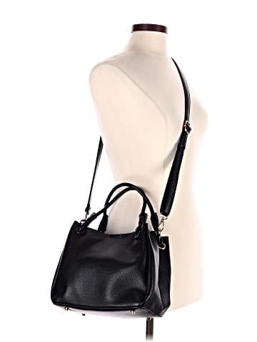 Unbranded Satchel (view 2)