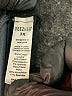 Teez-Her Solid Black Active Pants Size 3X - photo 4
