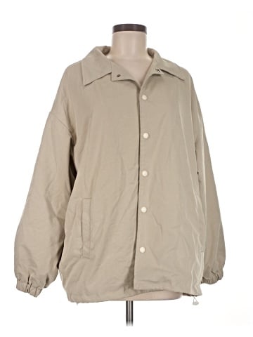 Assorted Brands Jacket (view 1)