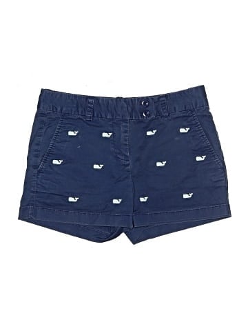 Vineyard Vines Shorts (view 1)