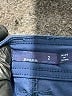 PrAna Blue Casual Pants Size 2 - photo 7