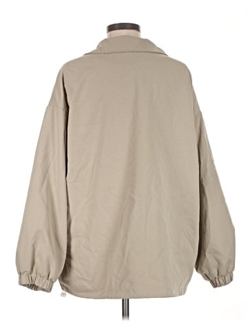 Assorted Brands Jacket (view 2)