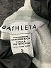 Athleta Gray Sweatshirt Size S - photo 7