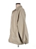 Assorted Brands 100% Polyester Solid Tan Jacket Size M - photo 5