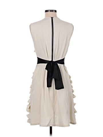 Ryu Cocktail Dress (view 2)