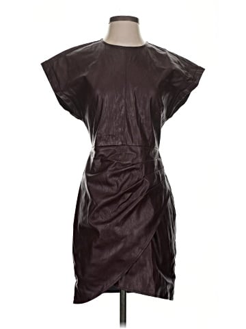 Lucy Paris Cocktail Dress (view 1)
