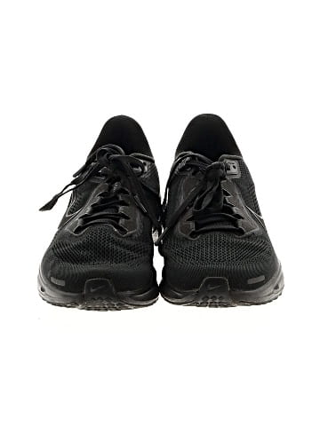 Nike Sneakers (view 2)