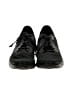 Nike Black Sneakers Size 8 - photo 2