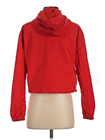 Ashley by 26 International Windbreaker (view 2)