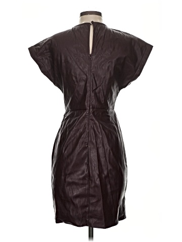 Lucy Paris Cocktail Dress (view 2)