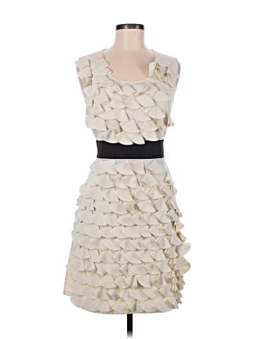 Ryu Cocktail Dress (view 1)