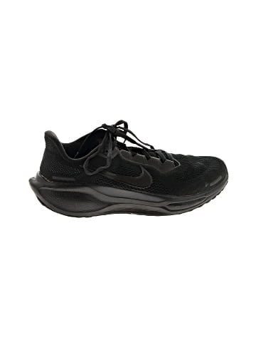 Nike Sneakers (view 1)