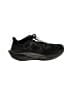 Nike Black Sneakers Size 8 - photo 1